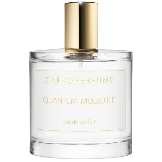 Quantum MOLéCULE, 100 ml Zarkoperfume EdP