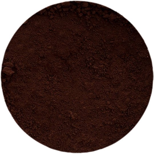 Mineral Eye Shadow Matte, 3 g Moyana Corigan Luomivärit