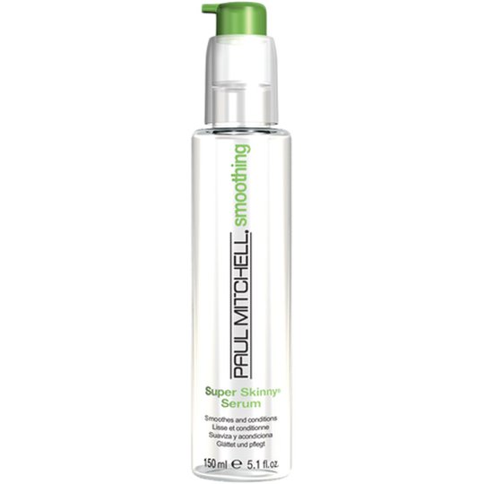 Paul Mitchell Smoothing Super Skinny Serum, 150 ml Paul Mitchell Hiusöljyt