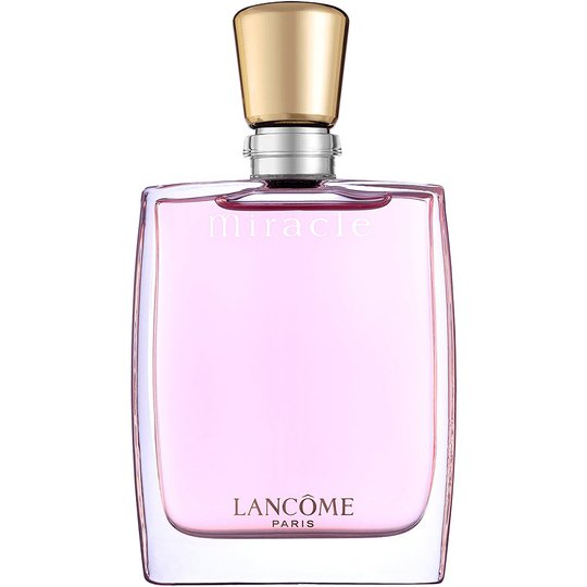 Lancôme Miracle , 30 ml Lancôme Tuoksut