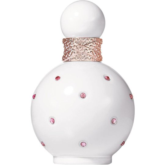 Britney Spears Fantasy Intimate Edition , 50 ml Britney Spears Hajuvedet