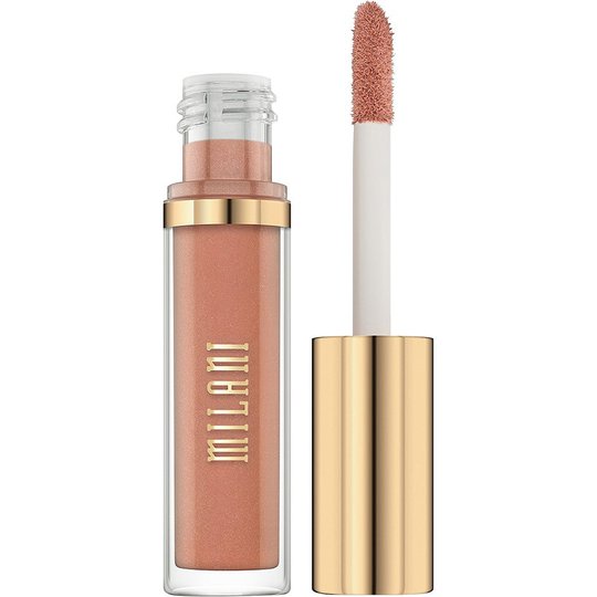 Keep It Full Nourishing Lip Plumper, 3.7 ml Milani Cosmetics Huultenpullistaja