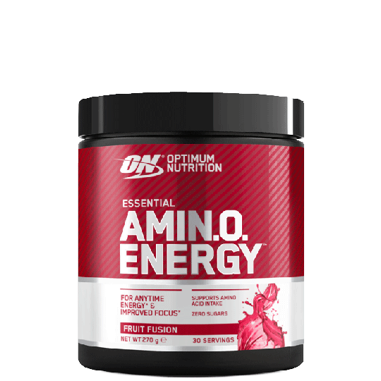 Amino Energy, 270 g