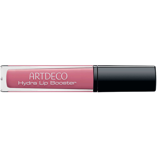 Hydra Lip Booster, 6 ml Artdeco Huulikiilto
