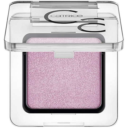 Art Couleurs Eyeshadow, 2 g Catrice Luomiväri