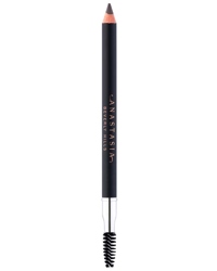 Perfect Brow Pencil, Soft Brown
