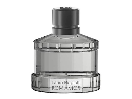 , 40 ml Laura Biagiotti Hajuvedet