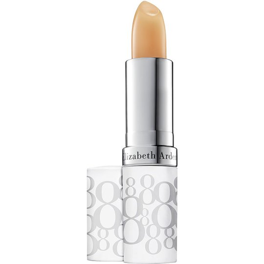 Elizabeth Arden Eight Hour Cream Lip Protectant Stick SPF 15, 3 g Elizabeth Arden Huulirasva