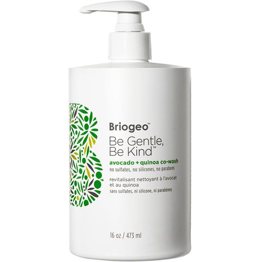 Be Gentle, Be Kind, 474 ml Briogeo Shampoo