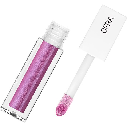Lipgloss, 3.5 g OFRA Cosmetics Huulikiilto