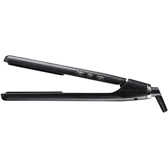 MIDI Styler, HH Simonsen Suoristusraudat