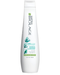 VolumeBloom Conditioner 400ml