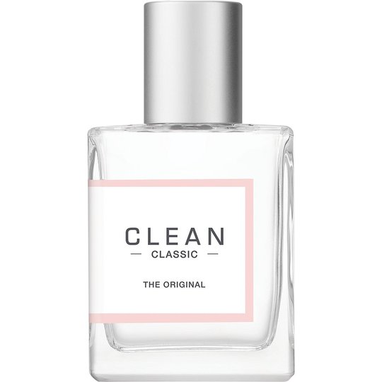 CLEAN Original , 30 ml Clean Hajuvedet