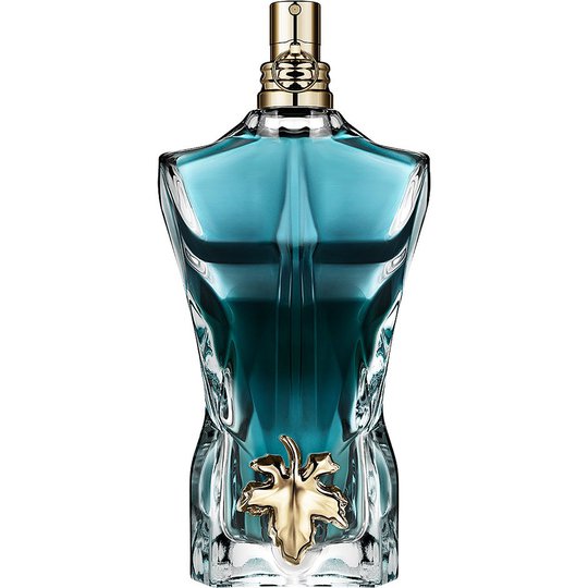 Le Beau, 125 ml Jean Paul Gaultier Miesten hajuvedet