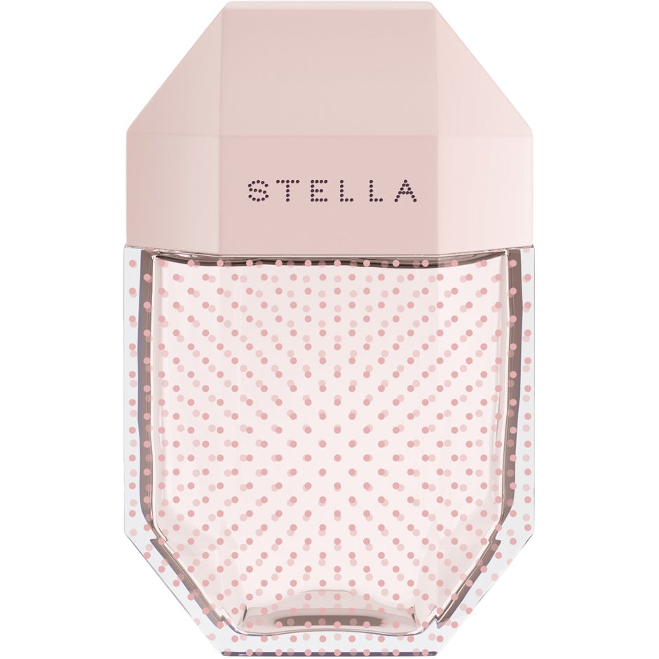 Stella McCartney Stella EdT, 30 ml Stella McCartney Hajuvedet