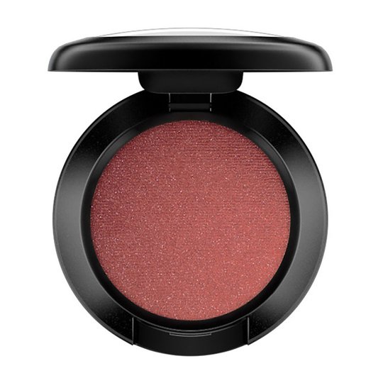 MAC Cosmetics Eye Shadow Veluxe/ Veluxe Pearl, 1 g MAC Cosmetics Luomivärit