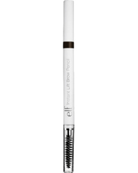 Instant Lift Brow Pencil, Neutral Brown