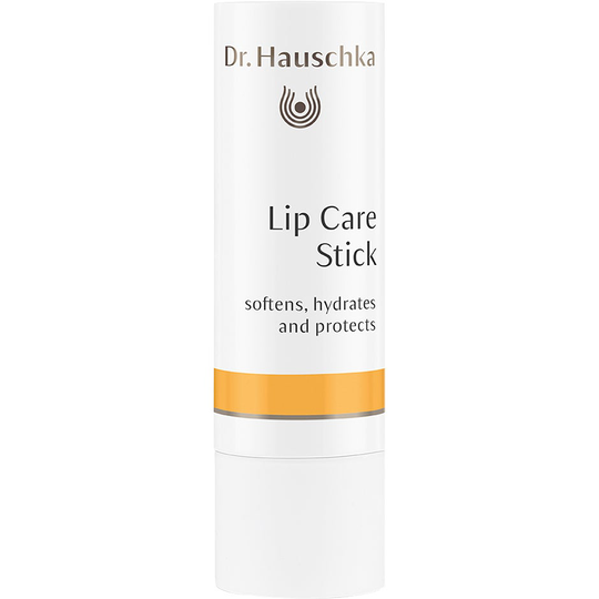 Lip Care Stick, Dr. Hauschka Huulirasva