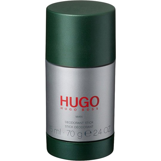 Hugo Man Deodorant Stick, 75 ml Hugo Boss Deodorantit