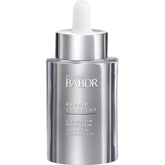 Babor Cellular Ultimate ECM Repair Serum, 50 ml Babor Seerumi