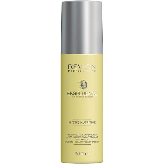 Eksperience, 150 ml Revlon Professional Hoitoaine