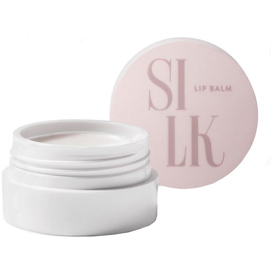 Silk, 10 ml Natalie Huulirasva