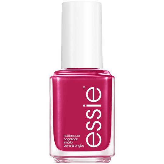 Midsummer Collection, 13,5 ml Essie Kynsilakat