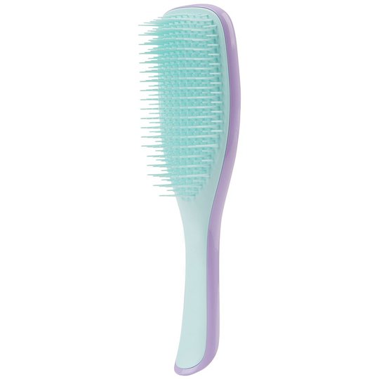 Wet Lilac Mint, Tangle Teezer Selvitysharjat