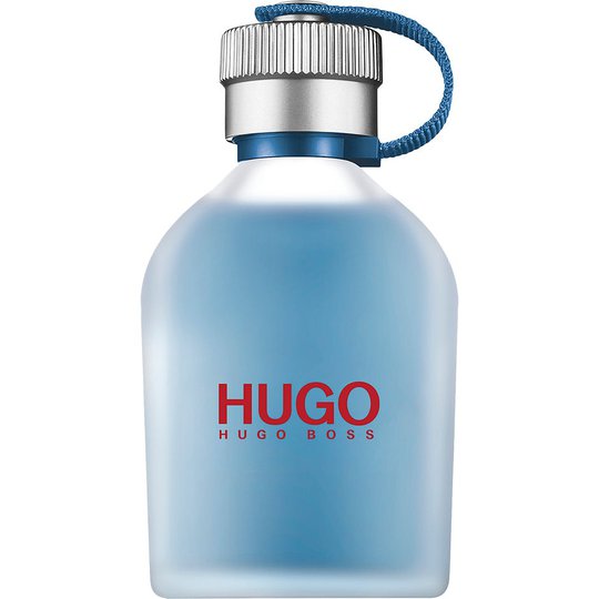 Hugo Now EdT, 75 ml Hugo Boss Hajuvedet