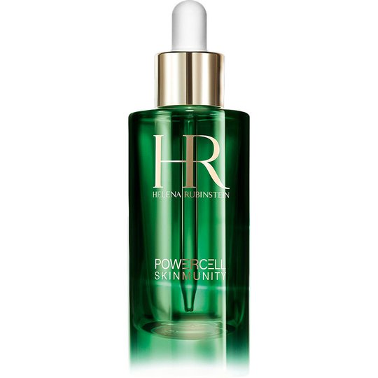 Helena Rubinstein Powercell Skinmunity Serum, 50 ml Helena Rubinstein Seerumi