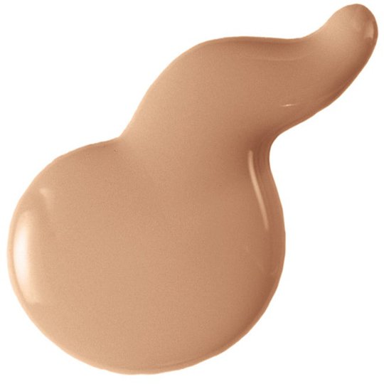 Collistar Perfect Wear Foundation SPF 10, 30 ml Collistar Meikkivoide