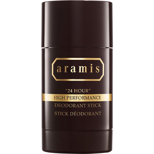 Aramis 24-Hour Deodorant Stick, 75 ml Aramis Deodorantit