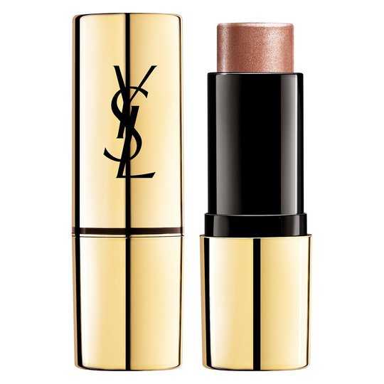 Touche Éclat Shimmer Stick, Yves Saint Laurent Highlighter