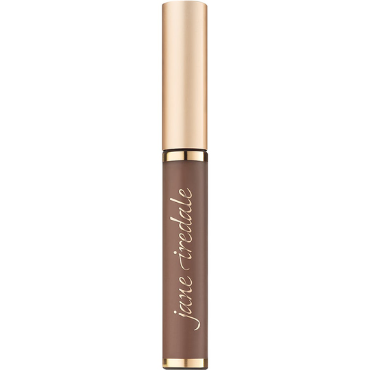 PureBrow Brow Gel, 4 g Jane Iredale Kulmameikit
