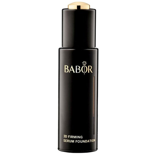 3D Firming Serum Foundation, 30 ml Babor Meikkivoiteet