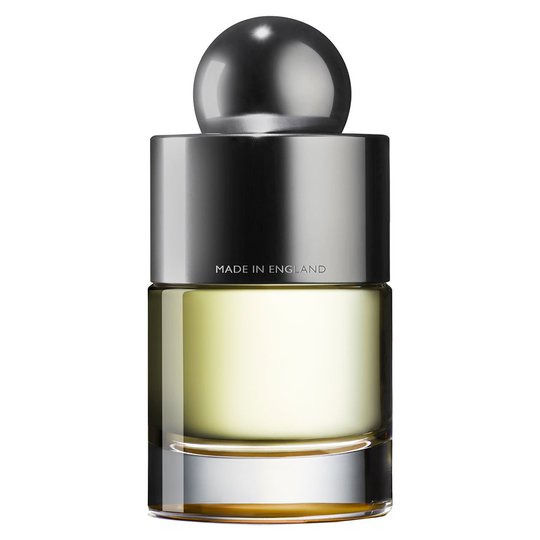 Flora Luminare, 100 ml Molton Brown EdT