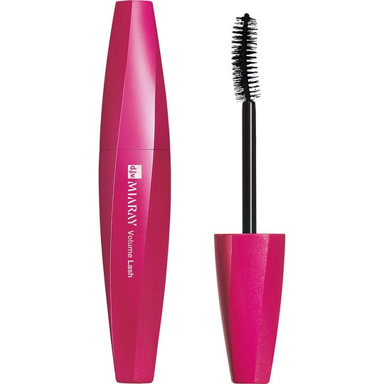 Imju Fiberwig Volume Lash Captivating Volume, Fiberwig Ripsivärit