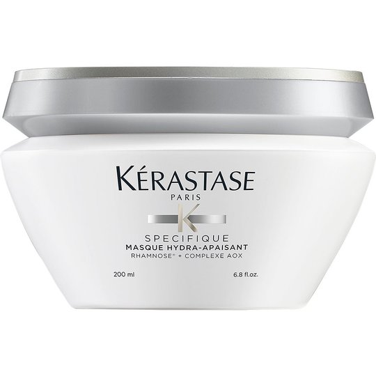 Kérastase Spècifique Masque Hydra-Apaisant, 200 ml Kérastase Hiusnaamiot
