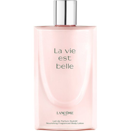 Lancôme La Vie Est Belle Body Lotion, 200 ml Lancôme Vartalovoiteet