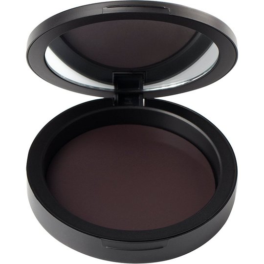 Freedom System Palette, INGLOT Meikkipaletit