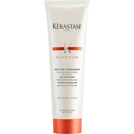 Kérastase Nutritive Irisome Nectar Thermique, 150 ml Kérastase Lämpösuoja