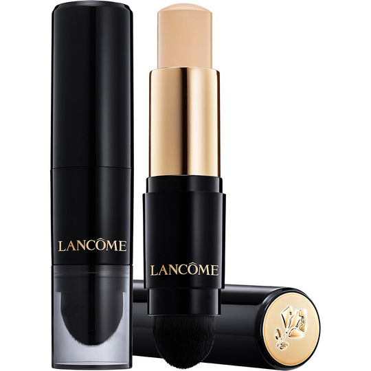 Teint Idole Ultra Wear Stick, Lancôme Peitevärit