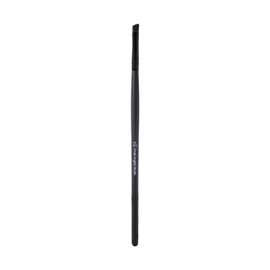 E.l.f Cosmetics Small Angled Brush, e.l.f. Kulma- ja ripsisiveltimet