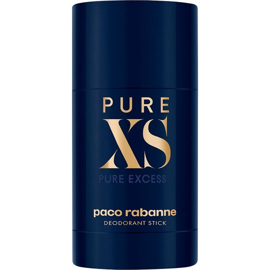 PACO RABANNE Pure XS Deodorant Stick, 75 ml Paco Rabanne Deodorantit