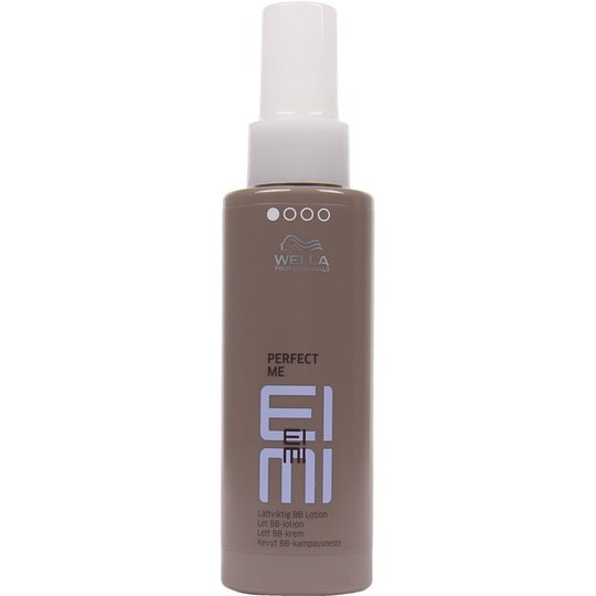 EIMI Perfect Me, 100 ml Wella Muotoiluvoiteet