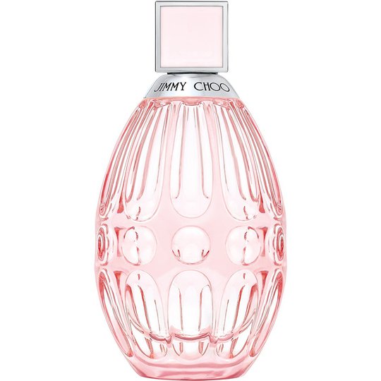 Jimmy Choo L'Eau EdT, 40 ml Jimmy Choo Hajuvedet
