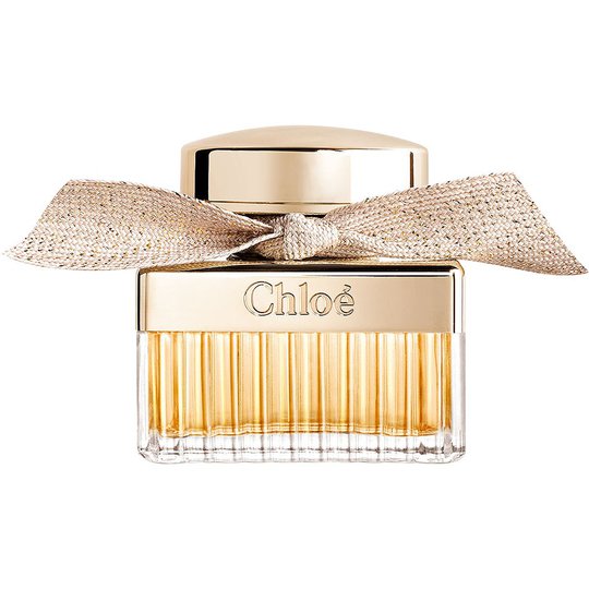 Chloé Chloé Absolu De Parfum , 30 ml Chloé EdP