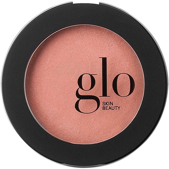 Blush, 3.4 g Glo Skin Beauty Poskipuna
