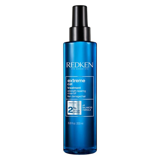 Extreme Cat Treatment, 150 ml Redken Hoitavat tuotteet