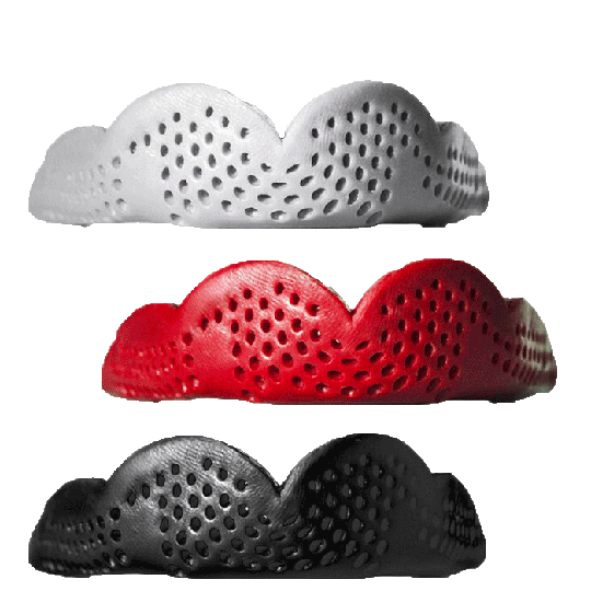 SISU NextGen Max